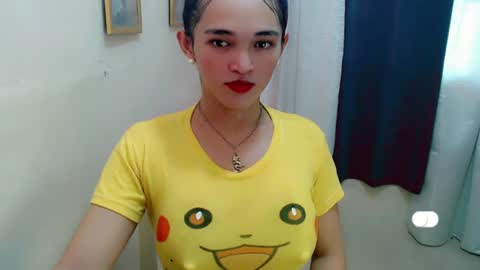 Snapshot of pretty_lady_kitty chatting on 07/07/26, 06:47 pretty_lady_kitty online show from 07/07/26, 06:47