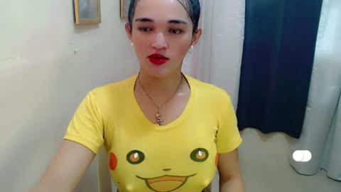 Snapshot of pretty_lady_kitty chatting on 07/07/26, 07:23 pretty_lady_kitty online show from 07/07/26, 07:23