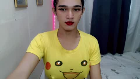 Snapshot of pretty_lady_kitty chatting on 07/15/26, 10:59 pretty_lady_kitty online show from 07/15/26, 10:59