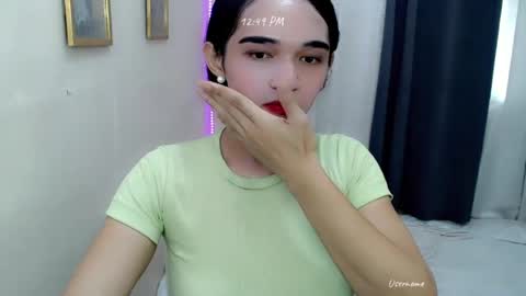 Snapshot of pretty_lady_kitty chatting on 07/20/26, 04:49 pretty_lady_kitty online show from 07/20/26, 04:49
