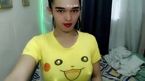 Snapshot of pretty_lady_kitty chatting on 07/23/26, 12:57 pretty_lady_kitty online show from 07/23/26, 12:57