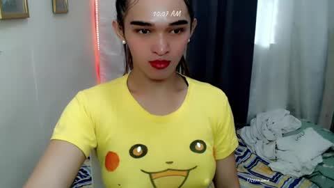 Snapshot of pretty_lady_kitty chatting on 07/23/26, 01:58 pretty_lady_kitty online show from 07/23/26, 01:58