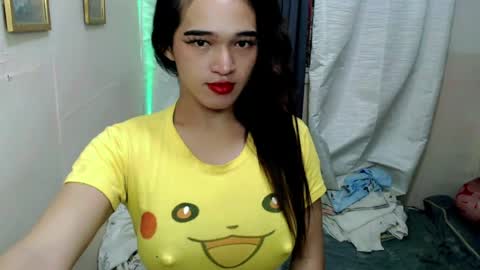 Snapshot of pretty_lady_kitty chatting on 07/26/26, 08:05 pretty_lady_kitty online show from 07/26/26, 08:05