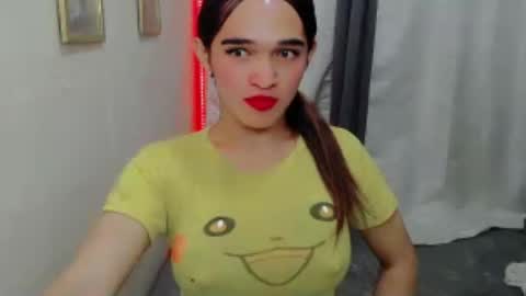 Snapshot of pretty_lady_kitty chatting on 08/01/26, 01:43 pretty_lady_kitty online show from 08/01/26, 01:43