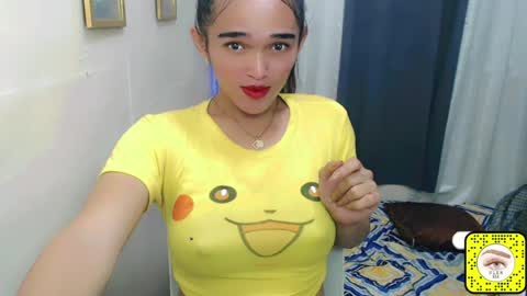 Snapshot of pretty_lady_kitty chatting on 08/05/26, 07:06 pretty_lady_kitty online show from 08/05/26, 07:06