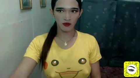 Snapshot of pretty_lady_kitty chatting on 08/09/26, 01:38 pretty_lady_kitty online show from 08/09/26, 01:38