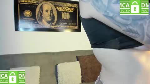 Snapshot of pretty_lana01 chatting on 11/29/25, 10:24 pretty lana online show from 11/29/25, 10:24