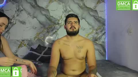 pretty lana online show from 04/05/26, 12:30