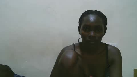 pretty_leila1 online show from 02/07/26, 10:52