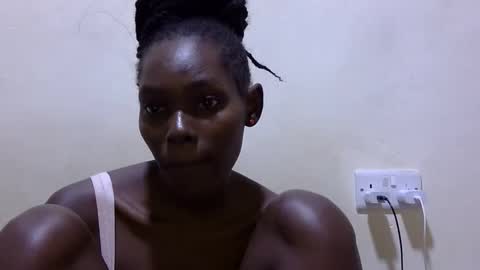 pretty_leila1 online show from 03/22/26, 10:24