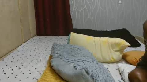 Snapshot of pretty_lioness_ chatting on 02/01/26, 07:23 Pretty online show from 02/01/26, 07:23