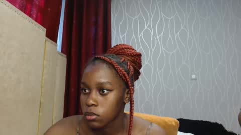 Snapshot of pretty_lioness_ chatting on 02/03/26, 06:22 Pretty online show from 02/03/26, 06:22