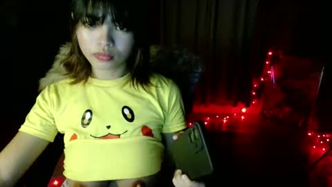 Venus online show from 02/25/26, 07:40