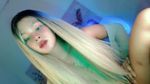 Flor online show from 11/13/25, 05:50