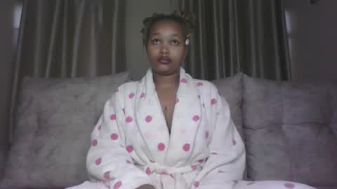 Tracy online show from 12/19/25, 08:10