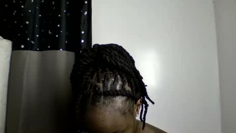 pretty luv1 online show from 06/01/26, 09:33