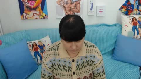 Snapshot of pretty_malika chatting on 07/09/26, 03:27 pretty_malika online show from 07/09/26, 03:27