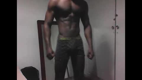 Peak Tyrone online show from 12/30/24, 06:05