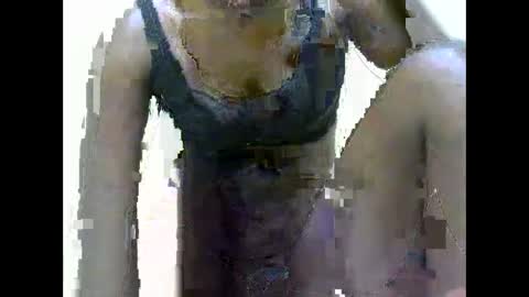 Ivy online show from 02/03/26, 11:32