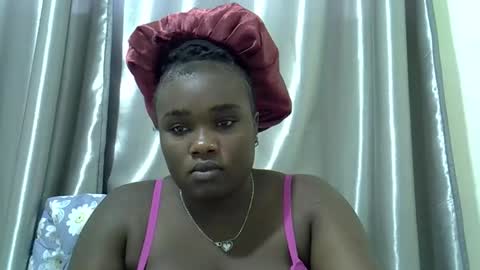 Snapshot of pretty_marigold chatting on 04/09/26, 08:42 pretty_marigold online show from 04/09/26, 08:42