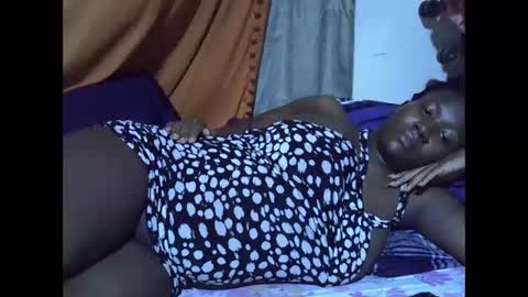 pretty_mary6 online show from 03/16/26, 05:50