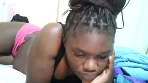 Snapshot of pretty_melan chatting on 07/03/26, 06:09 pretty_melan online show from 07/03/26, 06:09
