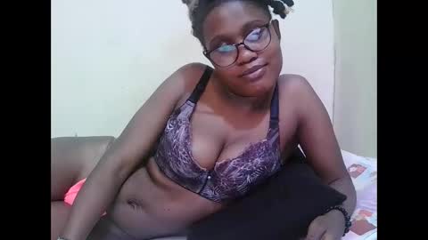 Snapshot of pretty_mellan chatting on 01/24/25, 12:20 pretty_mellan online show from 01/24/25, 12:20
