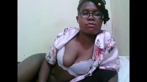 Snapshot of pretty_mellan chatting on 01/26/25, 11:50 pretty_mellan online show from 01/26/25, 11:50