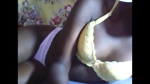 pretty time online show from 01/03/25, 12:19