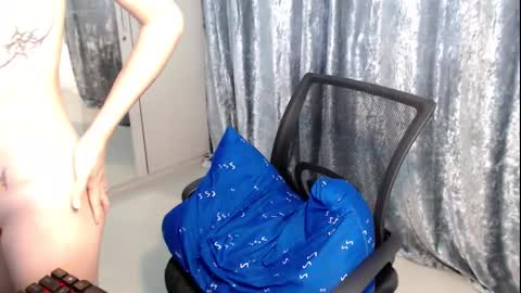Snapshot of pretty_molly18 chatting on 01/12/25, 08:04 Its me Molly 3 online show from 01/12/25, 08:04