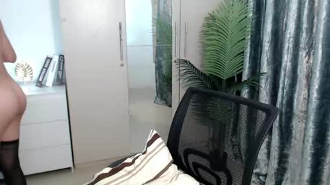 Snapshot of pretty_molly18 chatting on 01/20/25, 06:53 Its me Molly 3 online show from 01/20/25, 06:53