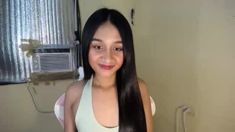 Marimar online show from 09/24/25, 01:47