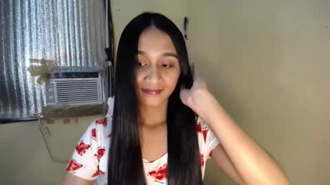 Marimar online show from 09/25/25, 09:02
