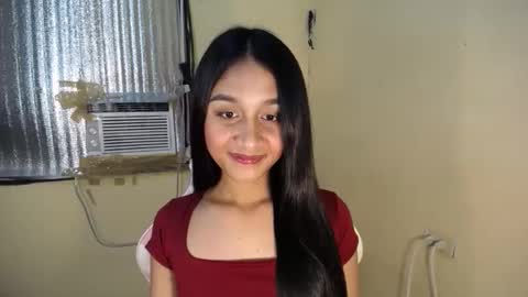 Marimar online show from 10/01/25, 01:06