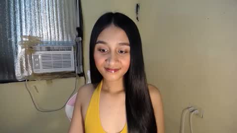 Marimar online show from 10/12/25, 12:04