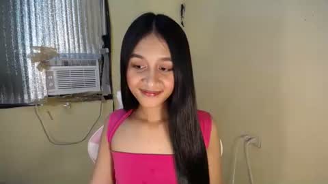 Marimar online show from 10/22/25, 01:17