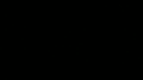 christina online show from 05/28/26, 07:05
