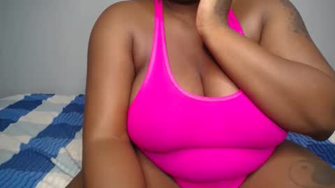 creamy squirter online show from 03/02/26, 04:36