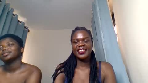 Snapshot of pretty_naya chatting on 09/09/25, 01:43 naya online show from 09/09/25, 01:43