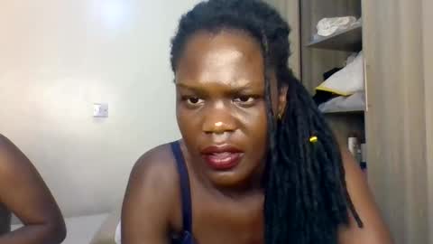 Snapshot of pretty_naya chatting on 10/07/25, 04:15 naya online show from 10/07/25, 04:15