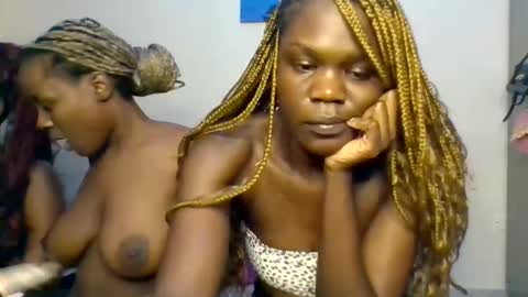 Snapshot of pretty_naya chatting on 02/01/26, 06:28 naya online show from 02/01/26, 06:28