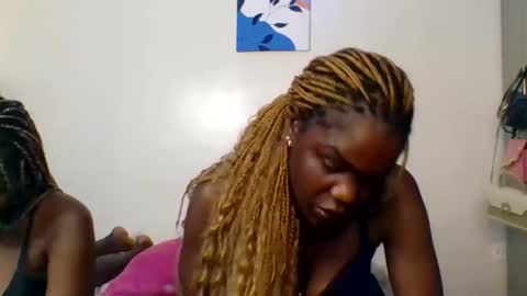 Snapshot of pretty_naya chatting on 02/03/26, 02:53 naya online show from 02/03/26, 02:53