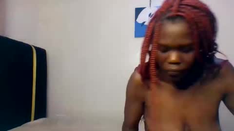 Snapshot of pretty_naya chatting on 03/01/26, 08:44 naya online show from 03/01/26, 08:44