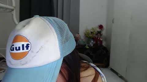 Its me NicoLe online show from 03/28/26, 02:27