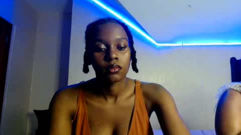 Snapshot of pretty_nyra chatting on 07/09/26, 08:13 Nyra online show from 07/09/26, 08:13