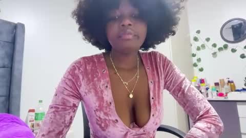 Pretty peaches online show from 01/18/26, 12:14