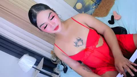 Snapshot of pretty_percy chatting on 04/25/26, 07:33 hi im percy online show from 04/25/26, 07:33