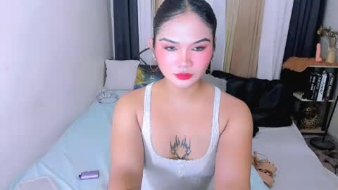 Snapshot of pretty_percy chatting on 04/29/26, 06:39 hi im percy online show from 04/29/26, 06:39