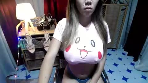 samantha online show from 03/09/26, 11:31