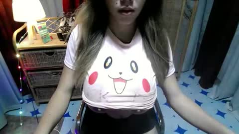 samantha online show from 03/19/26, 02:59